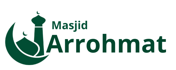 Masjid